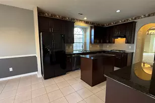 15174 Brooks Ln, Frisco, TX 75035 - Photo 8