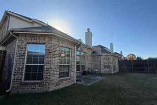 15174 Brooks Ln, Frisco, TX 75035 - Photo 36