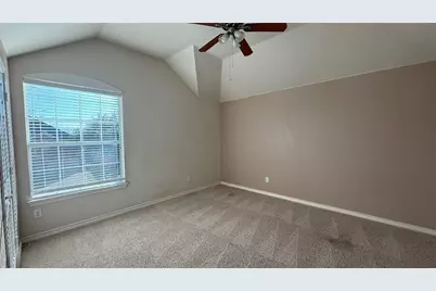 15174 Brooks Lane, Frisco, TX 75035 - Photo 24