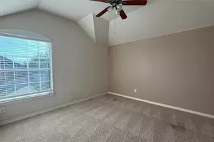 15174 Brooks Ln, Frisco, TX 75035 - Photo 24