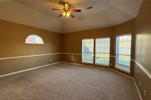 15174 Brooks Ln, Frisco, TX 75035 - Photo 16