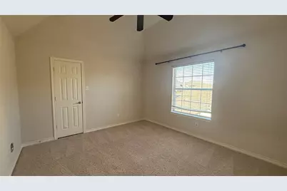 15174 Brooks Lane, Frisco, TX 75035 - Photo 28