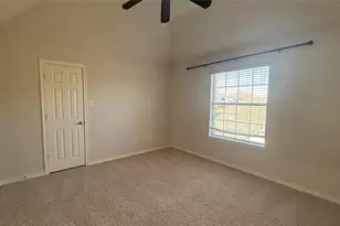 15174 Brooks Ln, Frisco, TX 75035 - Photo 28