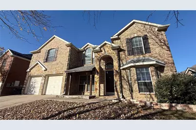 15174 Brooks Lane, Frisco, TX 75035 - Photo 2