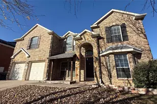15174 Brooks Ln, Frisco, TX 75035 - Photo 2