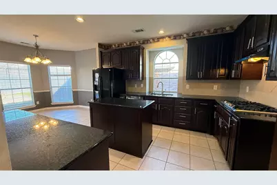 15174 Brooks Lane, Frisco, TX 75035 - Photo 6