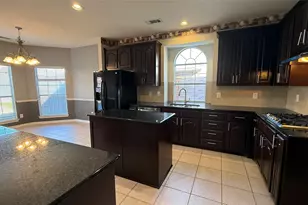 15174 Brooks Ln, Frisco, TX 75035 - Photo 6