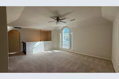 15174 Brooks Lane, Frisco, TX 75035 - Photo 22