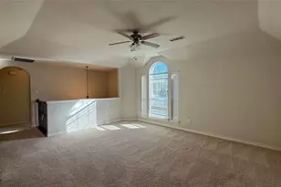 15174 Brooks Ln, Frisco, TX 75035 - Photo 22