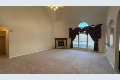 15174 Brooks Lane, Frisco, TX 75035 - Photo 10