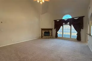 15174 Brooks Ln, Frisco, TX 75035 - Photo 10