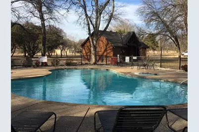 1725 Highland Drive, Whitney, TX 76692 - Photo 10