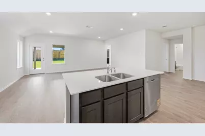 4009 Oakcrest Lane, Princeton, TX 75407 - Photo 16