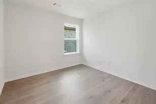 4009 Oakcrest Ln, Princeton, TX 75407 - Photo 32