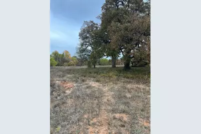 1073 Gonzollas Road, Springtown, TX 76082 - Photo 6