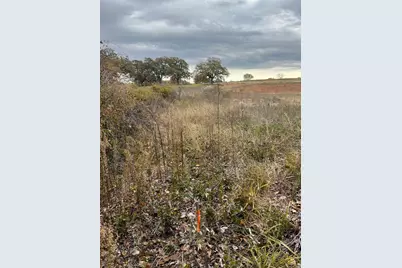 1073 Gonzollas Road, Springtown, TX 76082 - Photo 8