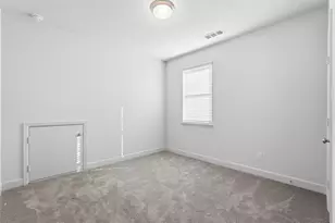 3329 Lacebark Ln, Celina, TX 75009 - Photo 18