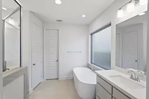 3329 Lacebark Ln, Celina, TX 75009 - Photo 22