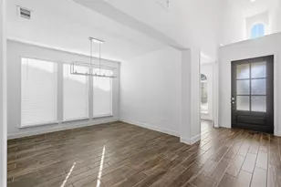 3329 Lacebark Ln, Celina, TX 75009 - Photo 2