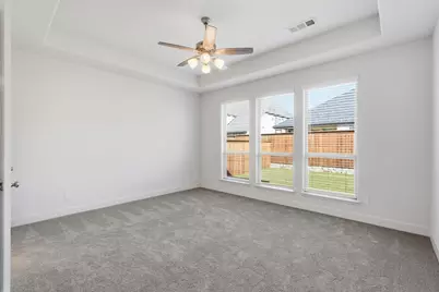 3329 Lacebark Lane, Celina, TX 75009 - Photo 20