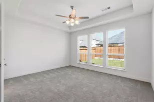 3329 Lacebark Ln, Celina, TX 75009 - Photo 20