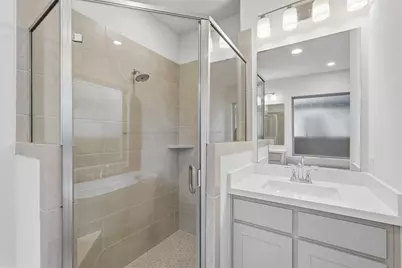 3329 Lacebark Lane, Celina, TX 75009 - Photo 24