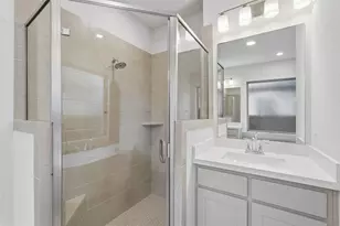 3329 Lacebark Ln, Celina, TX 75009 - Photo 24