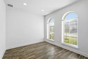 3329 Lacebark Ln, Celina, TX 75009 - Photo 12