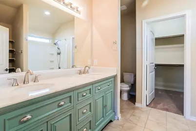 522 Cantebury Park Lane, Ponder, TX 76259 - Photo 12