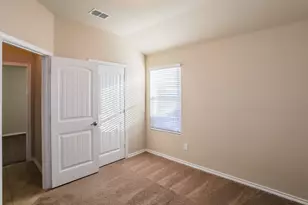 522 Cantebury Park Ln, Ponder, TX 76259 - Photo 8