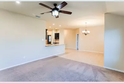 522 Cantebury Park Lane, Ponder, TX 76259 - Photo 4