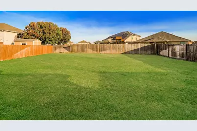 522 Cantebury Park Lane, Ponder, TX 76259 - Photo 14