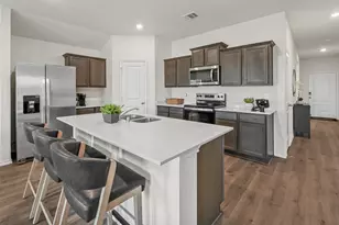 4013 Oakcrest Ln, Princeton, TX 75407 - Photo 24