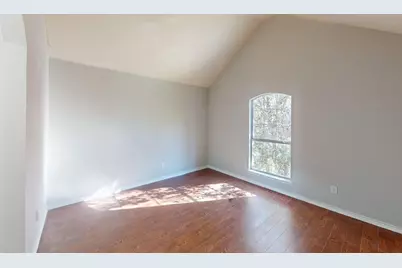 13646 Valencia Drive, Frisco, TX 75035 - Photo 26