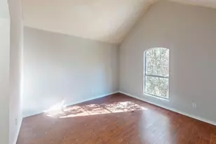 13646 Valencia Dr, Frisco, TX 75035 - Photo 26