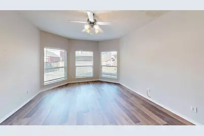 13646 Valencia Drive, Frisco, TX 75035 - Photo 16