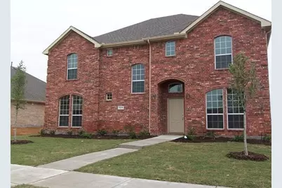 13646 Valencia Drive, Frisco, TX 75035 - Photo 1