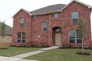 13646 Valencia Dr, Frisco, TX 75035 - Photo 1