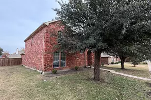 13646 Valencia Dr, Frisco, TX 75035 - Photo 4