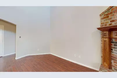 13646 Valencia Drive, Frisco, TX 75035 - Photo 12