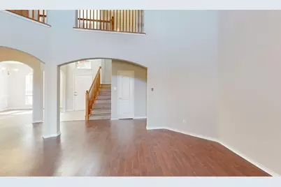 13646 Valencia Drive, Frisco, TX 75035 - Photo 14