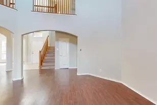 13646 Valencia Dr, Frisco, TX 75035 - Photo 14