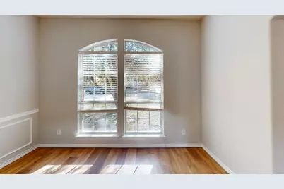 13646 Valencia Drive, Frisco, TX 75035 - Photo 10