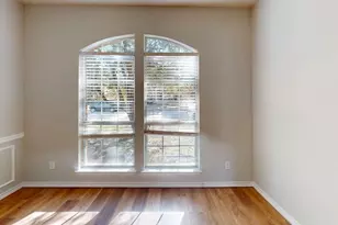 13646 Valencia Dr, Frisco, TX 75035 - Photo 10