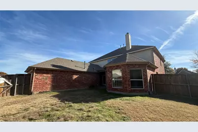 13646 Valencia Drive, Frisco, TX 75035 - Photo 30