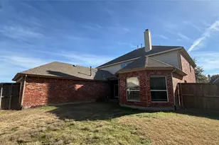 13646 Valencia Dr, Frisco, TX 75035 - Photo 30