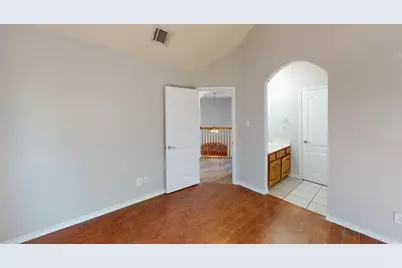 13646 Valencia Drive, Frisco, TX 75035 - Photo 20