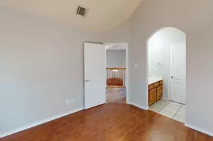 13646 Valencia Dr, Frisco, TX 75035 - Photo 20