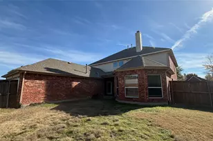 13646 Valencia Dr, Frisco, TX 75035 - Photo 28