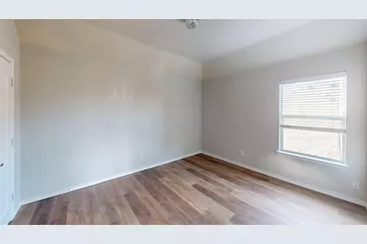 13646 Valencia Drive, Frisco, TX 75035 - Photo 22